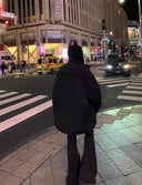 Devil Horns Hoodie image 11