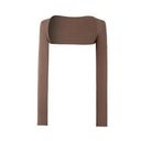 Cross Tube Top Set image 9