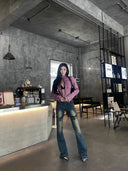 D-Driver Jacket image 4