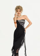 Seraphina's Whisper image 1