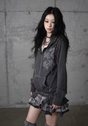 Tokyo Doll Dress image 6