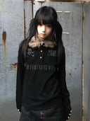 Skein 2000 Statement Polo image 0