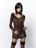 Velvet Mélodie image 7