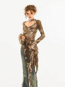 Puma Speed Dress image 4