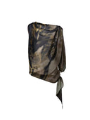 Jungle Dreamcatcher Blouse image 4