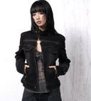 Wayfarer Jacket image 0