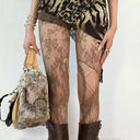 WildVine Tights image 7