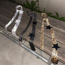 Stellar Spots Tie image 9