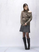 Venetian Envy Top image 6