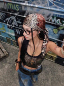 Frost Leopard image 1