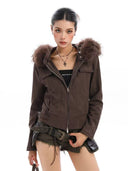 Frontier Shift Jacket image 6