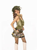 Fae Wanderer Skirt image 8