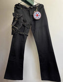 Holster Flared Cargo image 9
