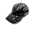 Fluid-Dyed Duckbill Cap image 5