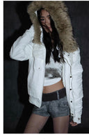 Abstract Pattern Print  Shirt image 10