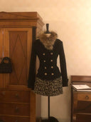 Parisian Fierce image 8