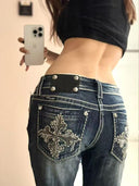 Riviera Curve image 1