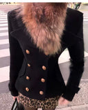Parisian Fierce image 4
