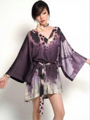 Lavender Leopard Luxe image 3