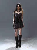 Witchtide Bead & Belt image 2