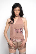 Twilight Petal Glow image 0