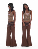 Jungle Muse Top image 5