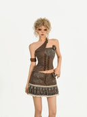 Chic Leash Ensemble image 5