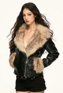 Heritage Rider image 3