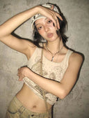 Butterfly Tears  Top image 3