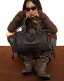 Brassieur Tote image 0