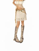 Nomad's Ruin Skirt image 10