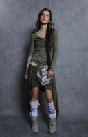 Armor Sleeve Basica image 1