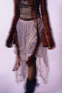 Vicky's Sun-Skirt image 6