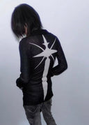 Holy Blade Cardigan image 5