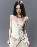 Witchtide Bead & Belt image 3