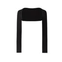 Cross Tube Top Set image 8