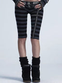Rivet & Stripe Co-Hoodie Set image 8