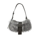 Slumber Teddy Carryall image 4