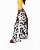 Cowsploit Paratroopers image 1