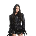 OPS Jacket image 7