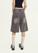 Symmetry Holes Cropped Flare image 10