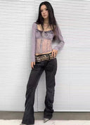 Lilac Whisper image 9
