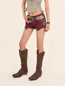 Puma Hot Shorts image 5