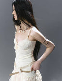 Witchtide Bead & Belt image 8