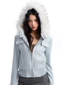 Frontier Shift Jacket image 2