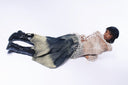 Spider Web Outwear image 14