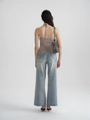 Morpheus Pleats image 10