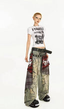 Scarlet Riot image 9