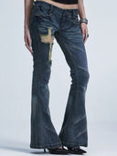 Voodoo Crossroads image 1