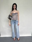 Morpheus Pleats image 11